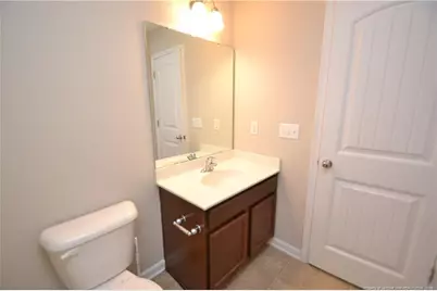 327 Dove Cottage Lane, Cary, NC 27519 - Photo 38