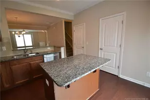 327 Dove Cottage Ln, Cary, NC 27519 - Photo 12