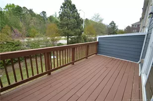 327 Dove Cottage Ln, Cary, NC 27519 - Photo 44