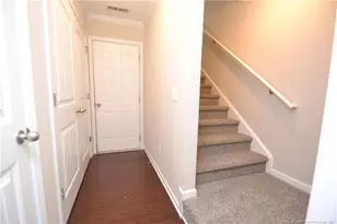 327 Dove Cottage Ln, Cary, NC 27519 - Photo 32
