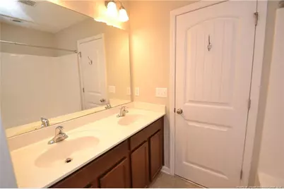 327 Dove Cottage Lane, Cary, NC 27519 - Photo 24