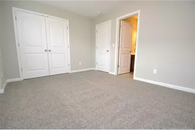 327 Dove Cottage Lane, Cary, NC 27519 - Photo 28