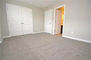 327 Dove Cottage Ln, Cary, NC 27519 - Photo 28