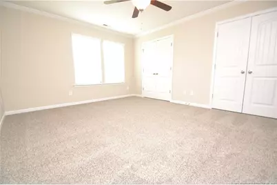 327 Dove Cottage Lane, Cary, NC 27519 - Photo 18