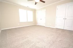 327 Dove Cottage Ln, Cary, NC 27519 - Photo 18