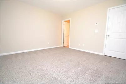 327 Dove Cottage Lane, Cary, NC 27519 - Photo 34