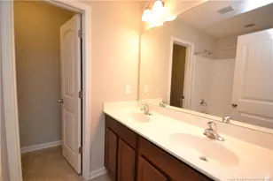327 Dove Cottage Ln, Cary, NC 27519 - Photo 22