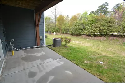 327 Dove Cottage Lane, Cary, NC 27519 - Photo 48