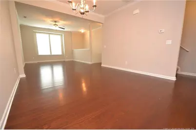 327 Dove Cottage Lane, Cary, NC 27519 - Photo 8