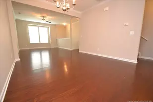 327 Dove Cottage Ln, Cary, NC 27519 - Photo 8