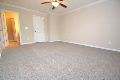 327 Dove Cottage Lane, Cary, NC 27519 - Photo 20