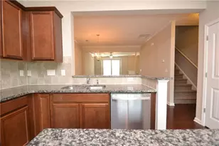 327 Dove Cottage Ln, Cary, NC 27519 - Photo 14