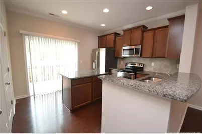 327 Dove Cottage Lane, Cary, NC 27519 - Photo 10