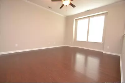 327 Dove Cottage Lane, Cary, NC 27519 - Photo 2