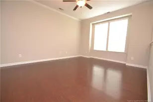 327 Dove Cottage Ln, Cary, NC 27519 - Photo 2