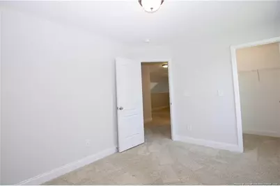 1721 Stackhouse Drive, Fayetteville, NC 28314 - Photo 44