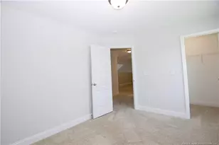 1721 Stackhouse Dr, Fayetteville, NC 28314 - Photo 44