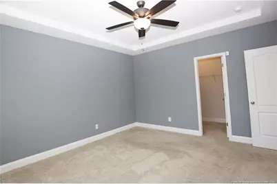 1721 Stackhouse Drive, Fayetteville, NC 28314 - Photo 24