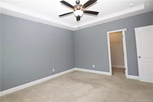 1721 Stackhouse Dr, Fayetteville, NC 28314 - Photo 24