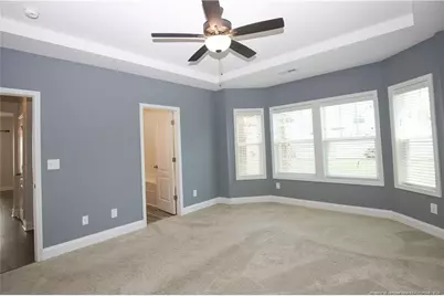 1721 Stackhouse Drive, Fayetteville, NC 28314 - Photo 22