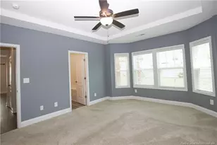 1721 Stackhouse Dr, Fayetteville, NC 28314 - Photo 22