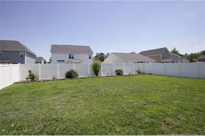 1721 Stackhouse Drive, Fayetteville, NC 28314 - Photo 48