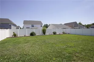 1721 Stackhouse Dr, Fayetteville, NC 28314 - Photo 48