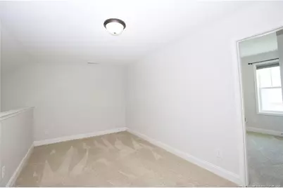 1721 Stackhouse Drive, Fayetteville, NC 28314 - Photo 30