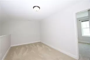 1721 Stackhouse Dr, Fayetteville, NC 28314 - Photo 30