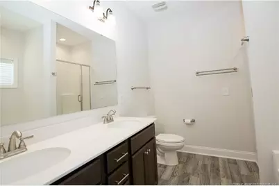 1721 Stackhouse Drive, Fayetteville, NC 28314 - Photo 26