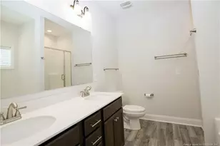 1721 Stackhouse Dr, Fayetteville, NC 28314 - Photo 26