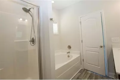 1721 Stackhouse Drive, Fayetteville, NC 28314 - Photo 28
