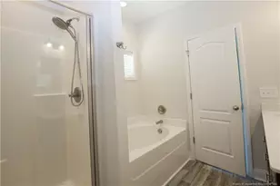 1721 Stackhouse Dr, Fayetteville, NC 28314 - Photo 28