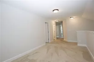 1721 Stackhouse Dr, Fayetteville, NC 28314 - Photo 32