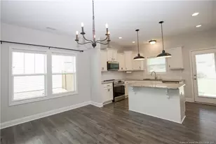 1721 Stackhouse Dr, Fayetteville, NC 28314 - Photo 8