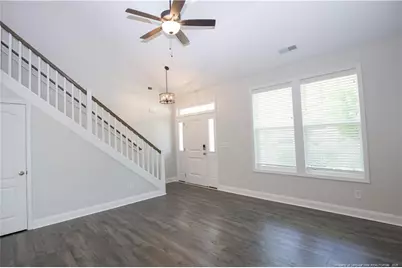 1721 Stackhouse Drive, Fayetteville, NC 28314 - Photo 6