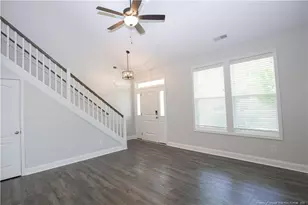 1721 Stackhouse Dr, Fayetteville, NC 28314 - Photo 6