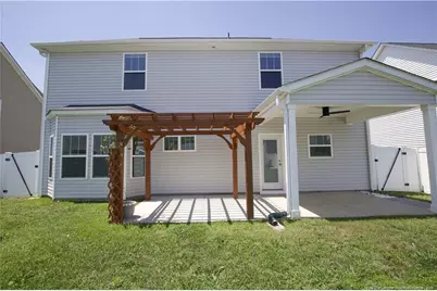 1721 Stackhouse Drive, Fayetteville, NC 28314 - Photo 50