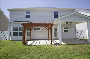 1721 Stackhouse Dr, Fayetteville, NC 28314 - Photo 50