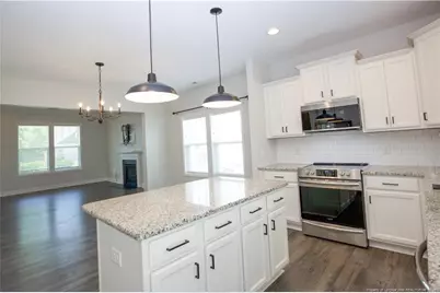 1721 Stackhouse Drive, Fayetteville, NC 28314 - Photo 14