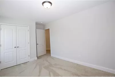 1721 Stackhouse Drive, Fayetteville, NC 28314 - Photo 34