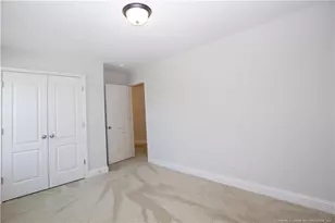 1721 Stackhouse Dr, Fayetteville, NC 28314 - Photo 34