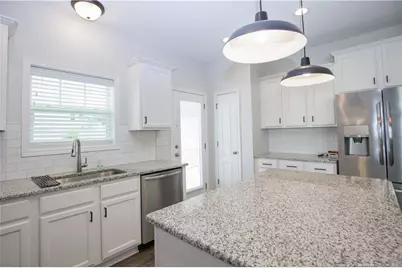 1721 Stackhouse Drive, Fayetteville, NC 28314 - Photo 10