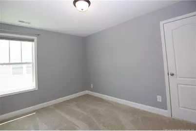 1721 Stackhouse Drive, Fayetteville, NC 28314 - Photo 36