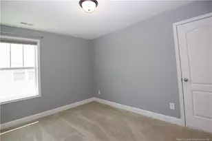 1721 Stackhouse Dr, Fayetteville, NC 28314 - Photo 36