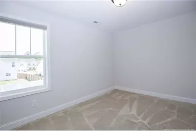 1721 Stackhouse Drive, Fayetteville, NC 28314 - Photo 42