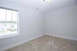 1721 Stackhouse Dr, Fayetteville, NC 28314 - Photo 42