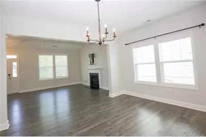 1721 Stackhouse Drive, Fayetteville, NC 28314 - Photo 12
