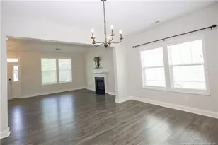 1721 Stackhouse Dr, Fayetteville, NC 28314 - Photo 12