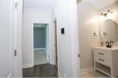 1721 Stackhouse Drive, Fayetteville, NC 28314 - Photo 16
